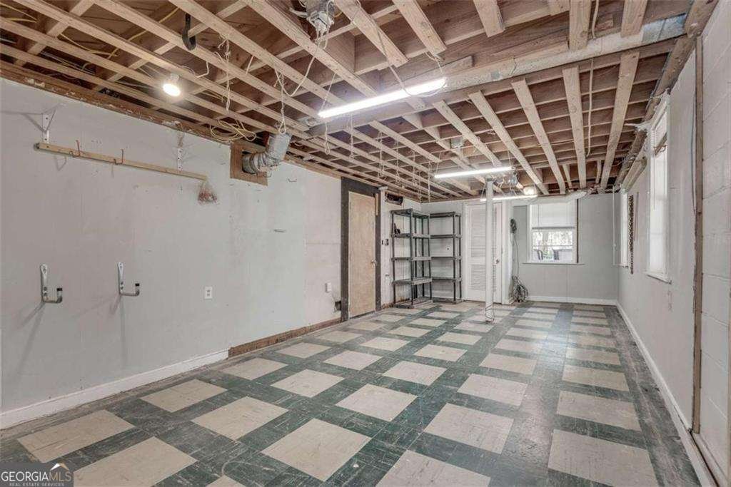 2774 Overlook Drive Atlanta - Photo 38