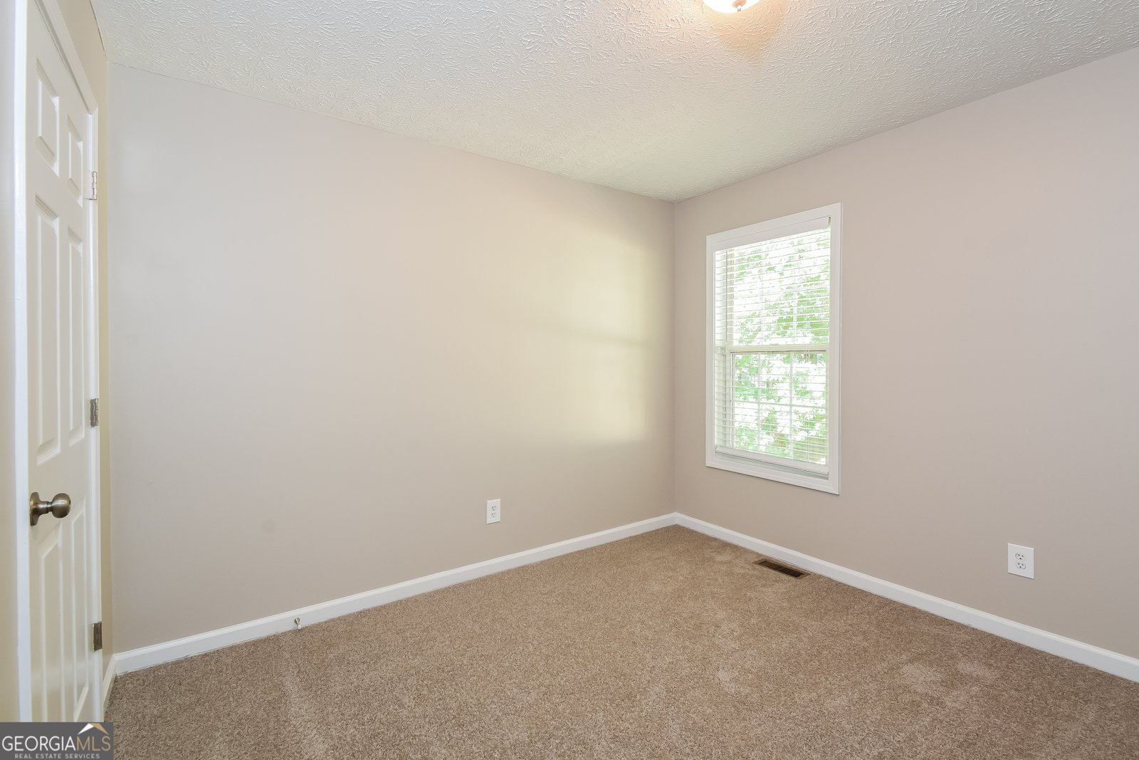 4917 Baker Plantation Way Acworth - Photo 10
