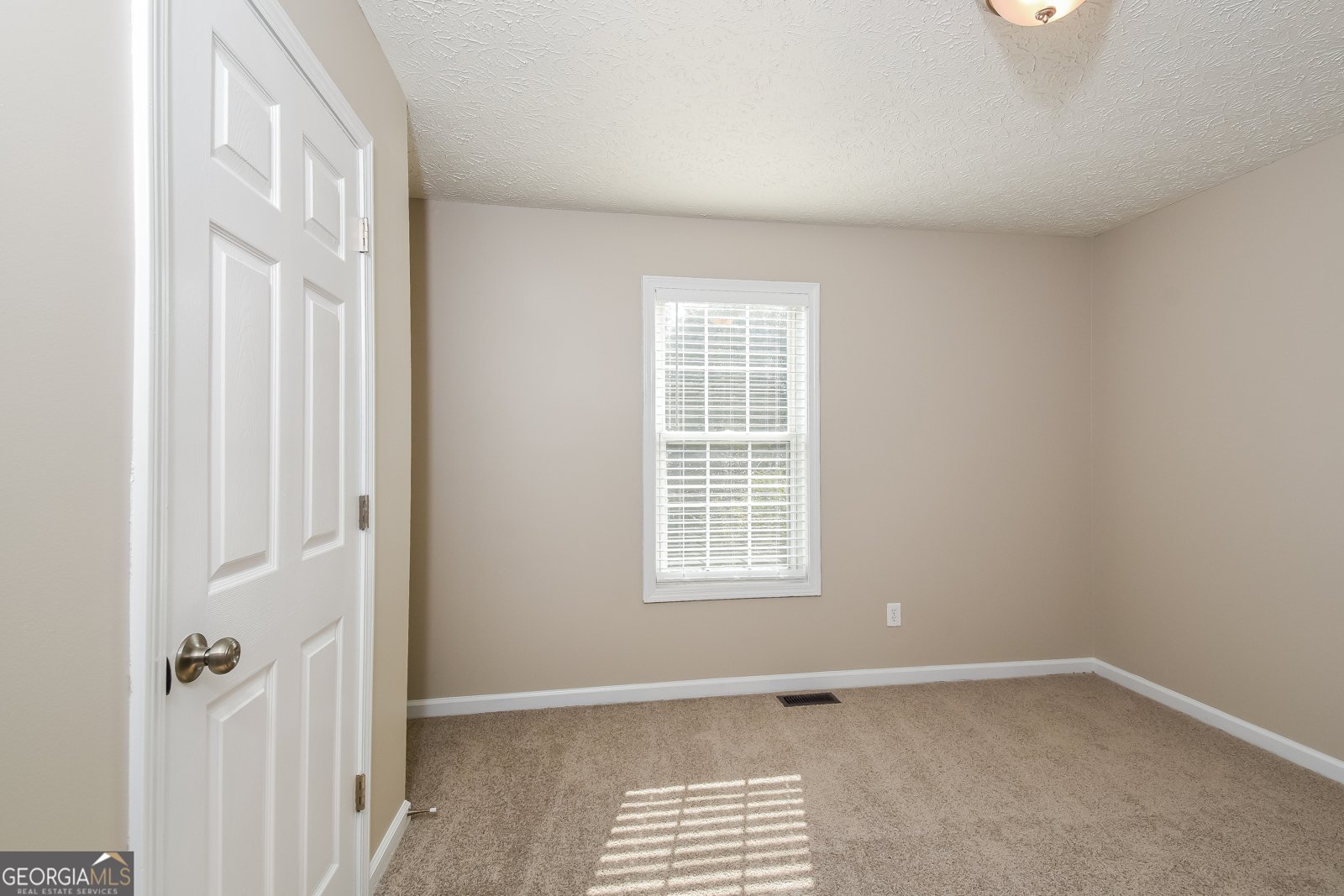 4917 Baker Plantation Way Acworth - Photo 11