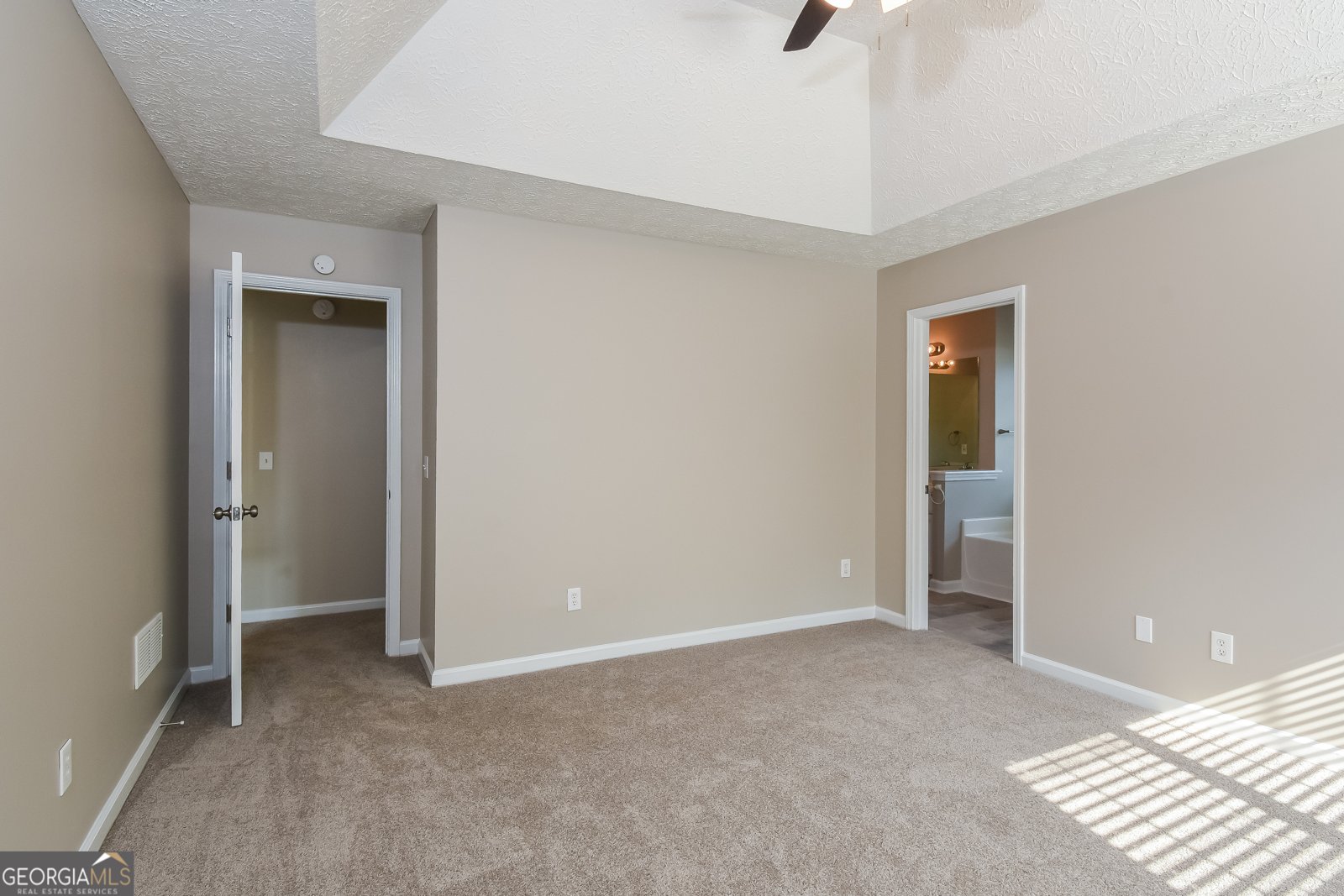 4917 Baker Plantation Way Acworth - Photo 12