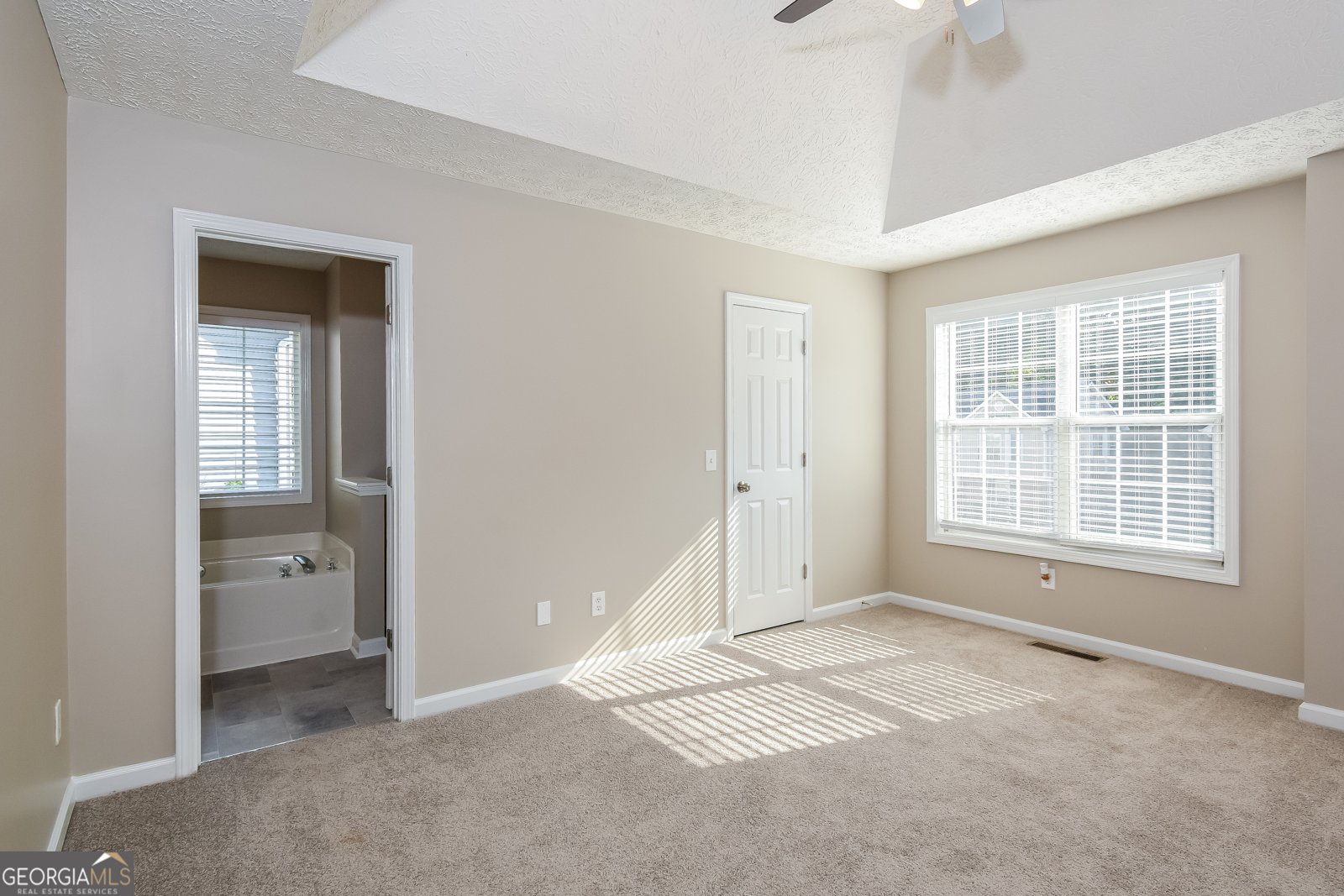 4917 Baker Plantation Way Acworth - Photo 16