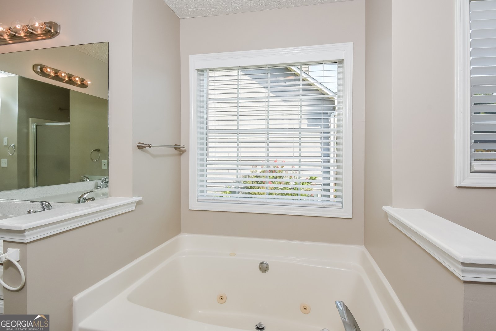 4917 Baker Plantation Way Acworth - Photo 17