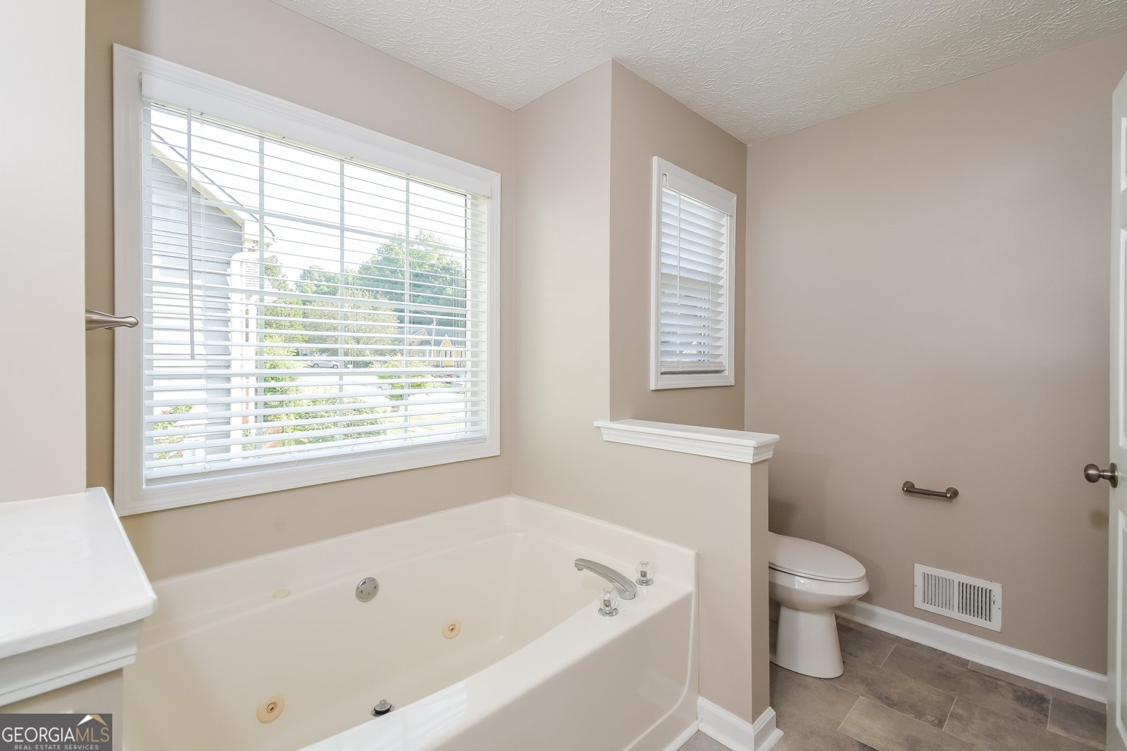 4917 Baker Plantation Way Acworth - Photo 18