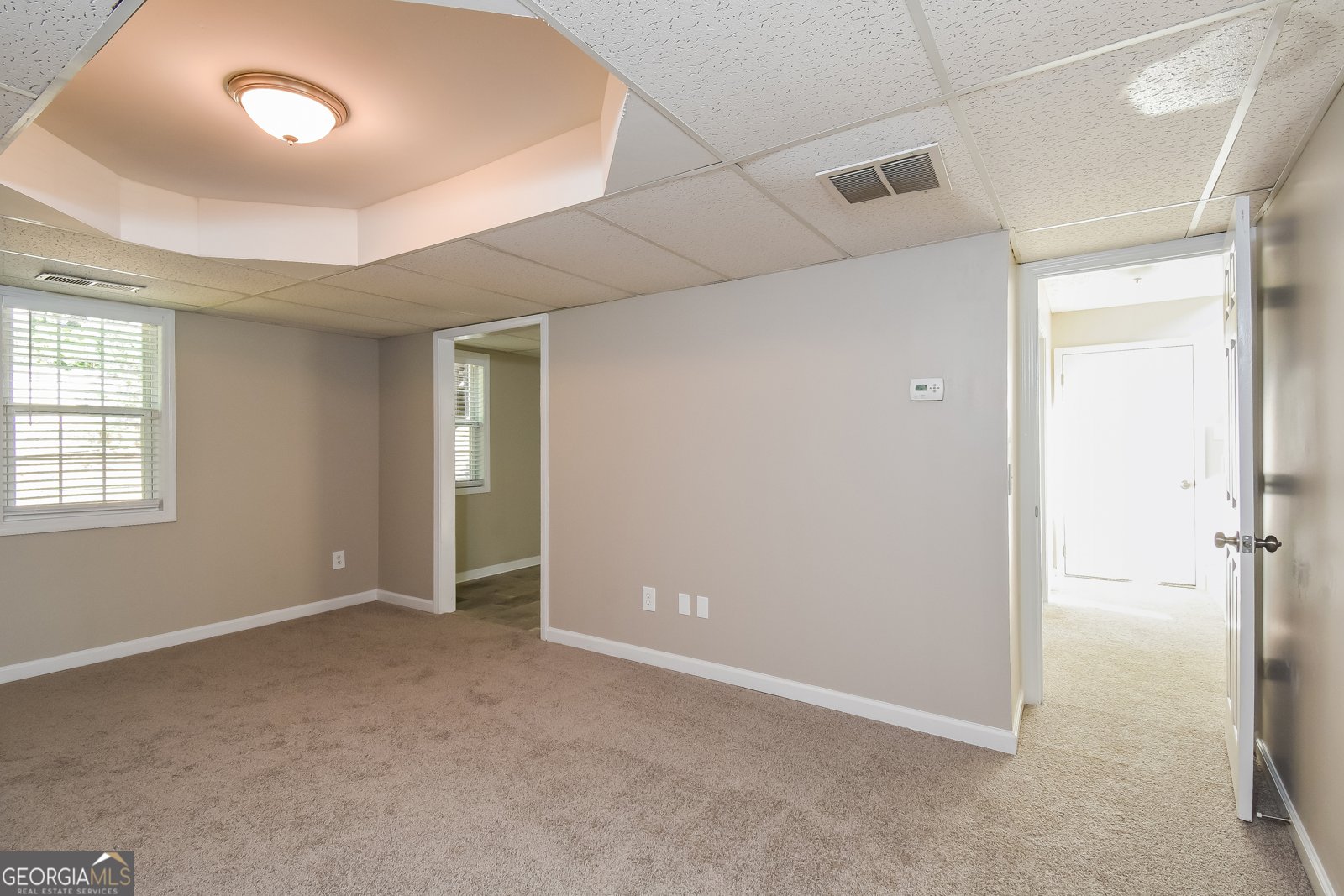4917 Baker Plantation Way Acworth - Photo 9