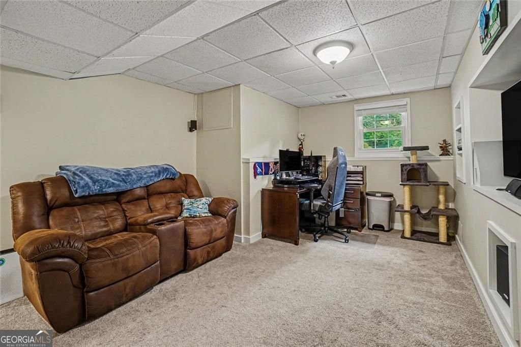 331 Creekbend Drive Woodstock - Photo 17