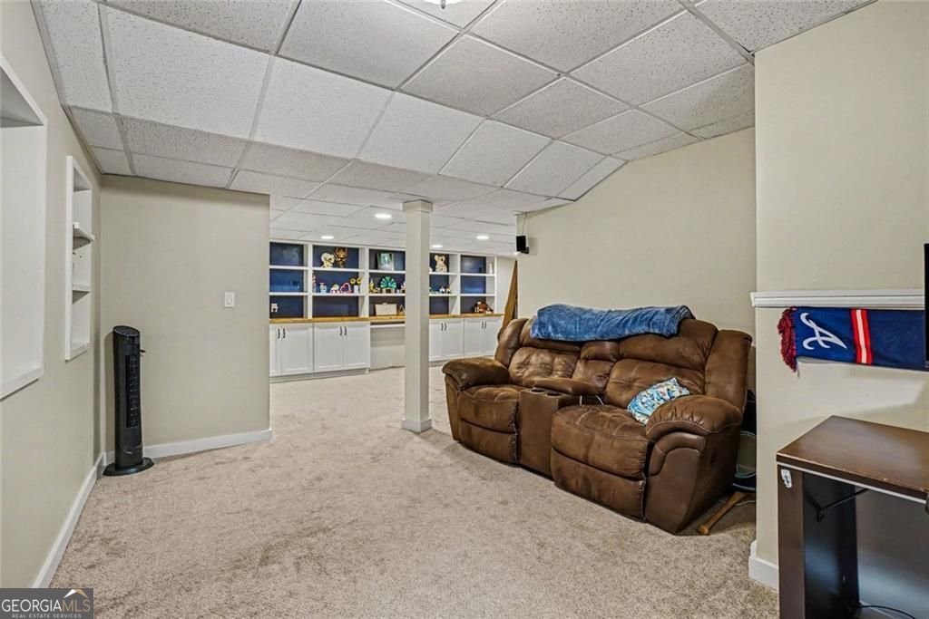 331 Creekbend Drive Woodstock - Photo 18