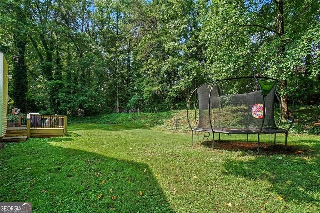 331 Creekbend Drive Woodstock - Photo 24