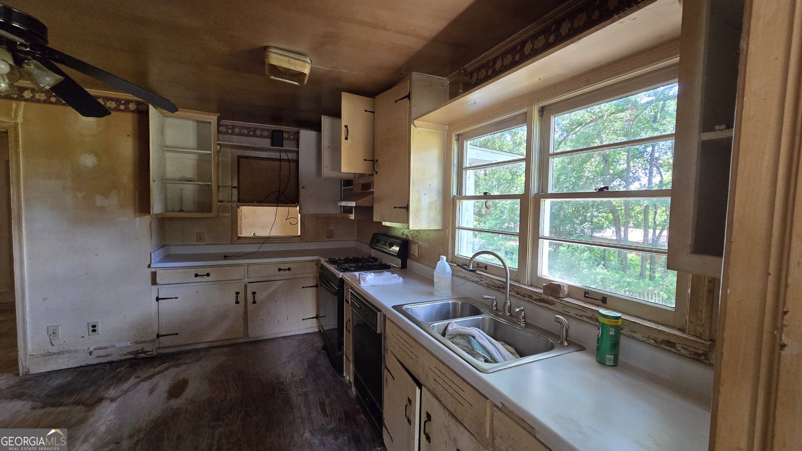 3312 Rice Mill Road Macon - Photo 10