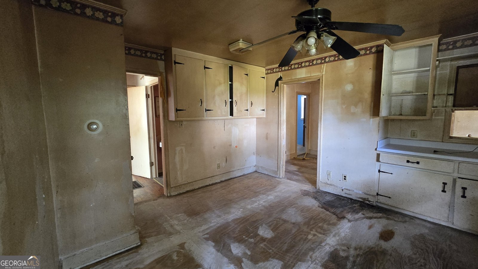 3312 Rice Mill Road Macon - Photo 11
