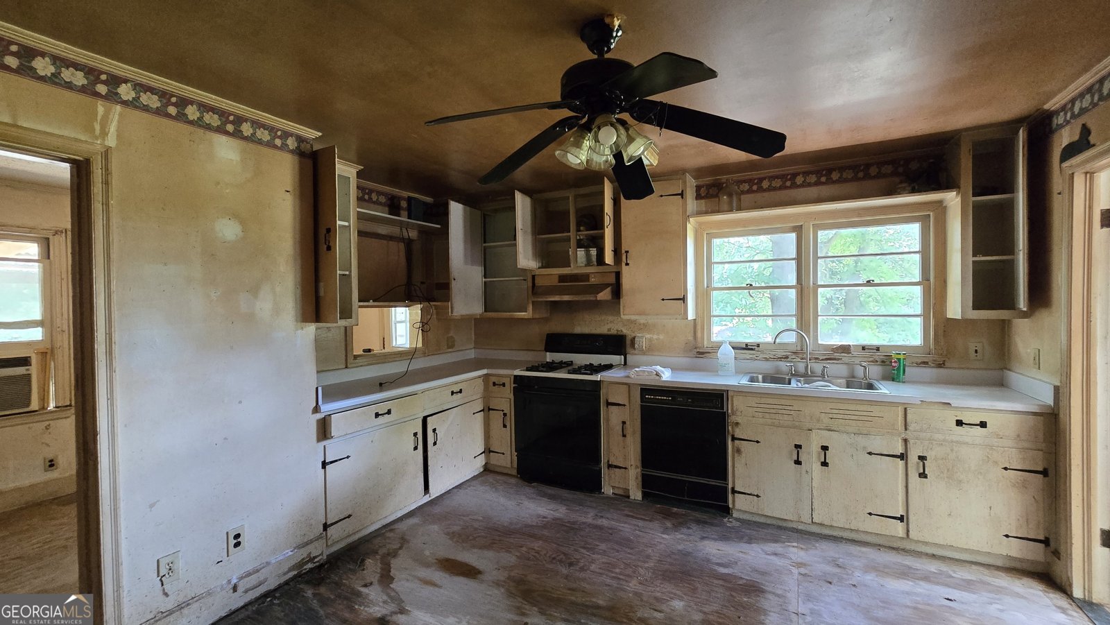 3312 Rice Mill Road Macon - Photo 12