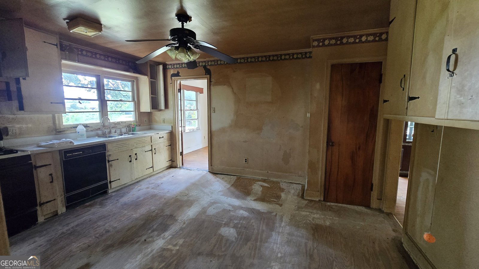 3312 Rice Mill Road Macon - Photo 13