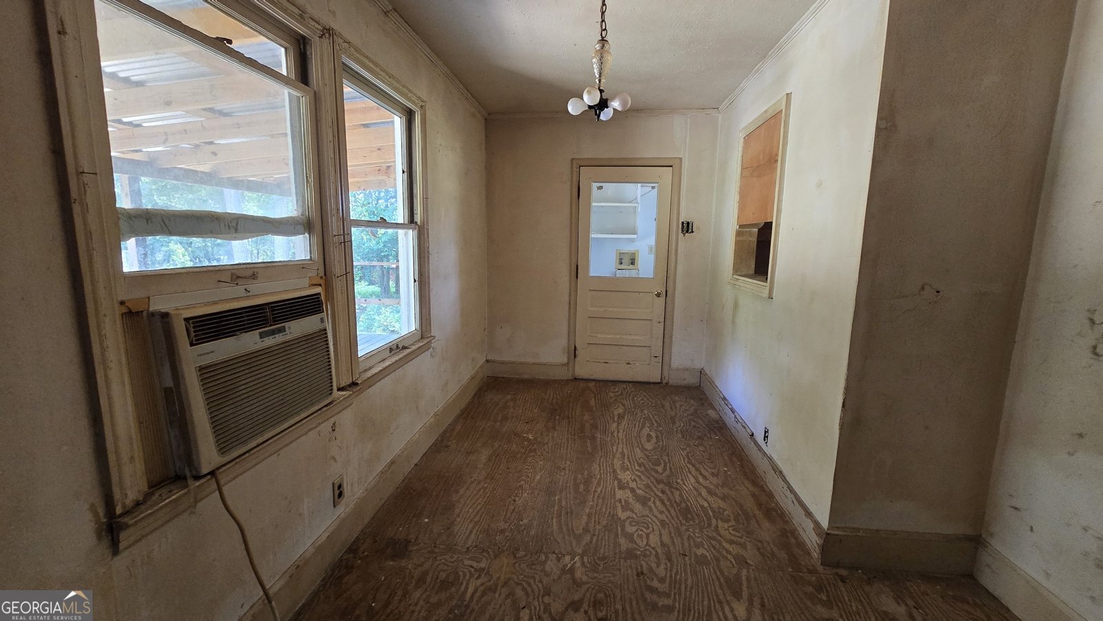 3312 Rice Mill Road Macon - Photo 14