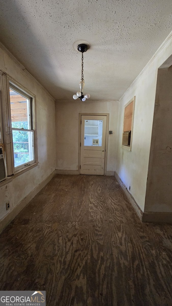 3312 Rice Mill Road Macon - Photo 15