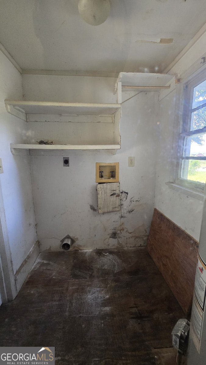 3312 Rice Mill Road Macon - Photo 16