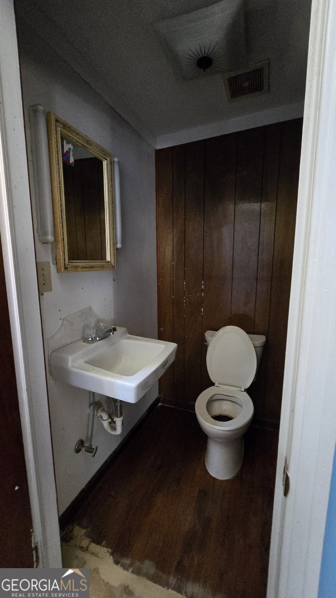 3312 Rice Mill Road Macon - Photo 17