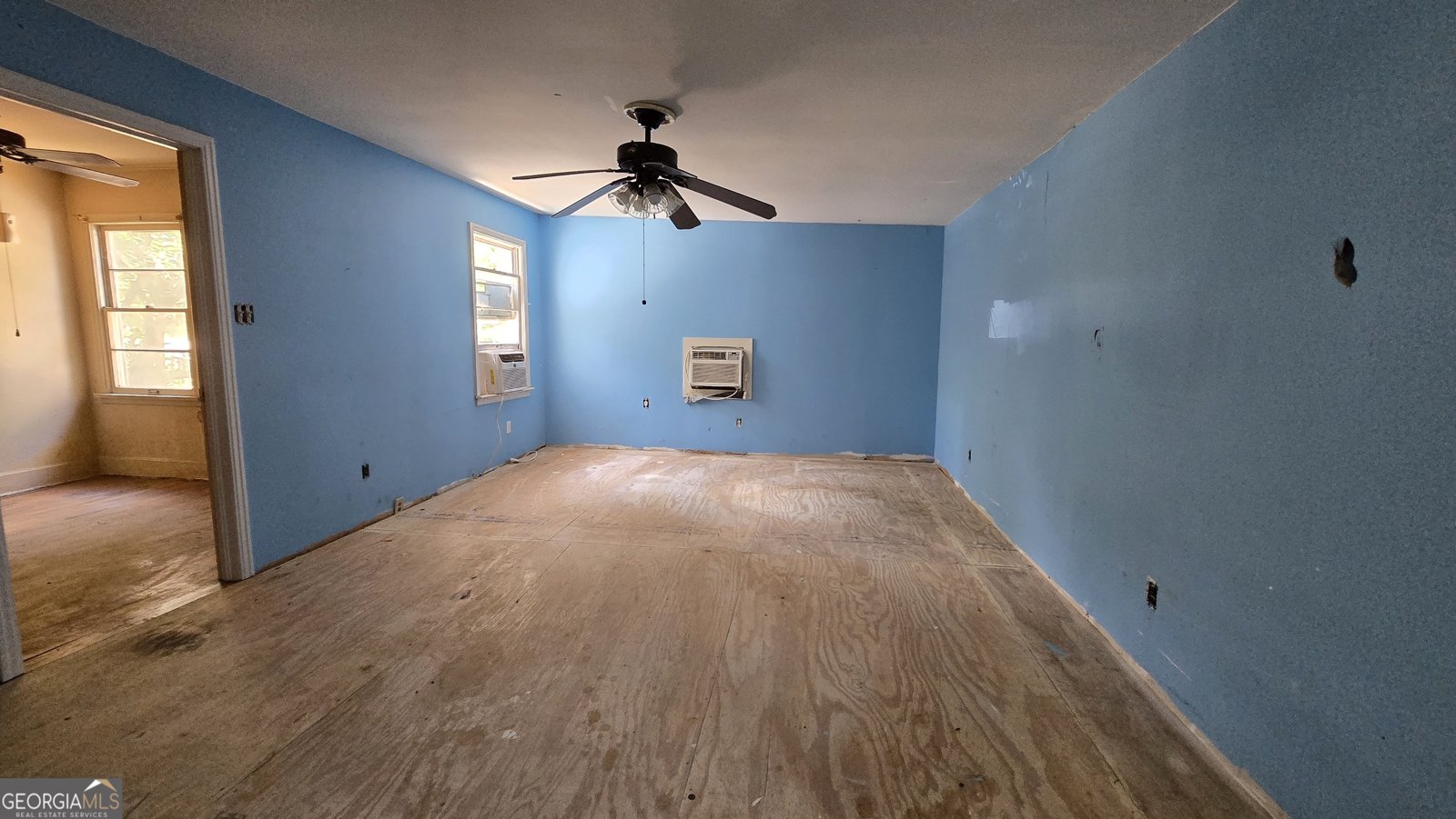 3312 Rice Mill Road Macon - Photo 18