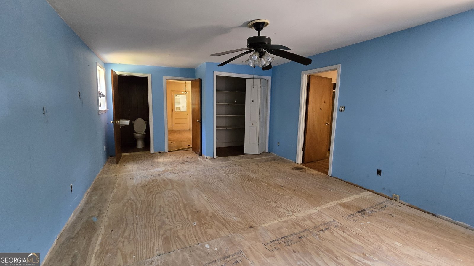3312 Rice Mill Road Macon - Photo 19