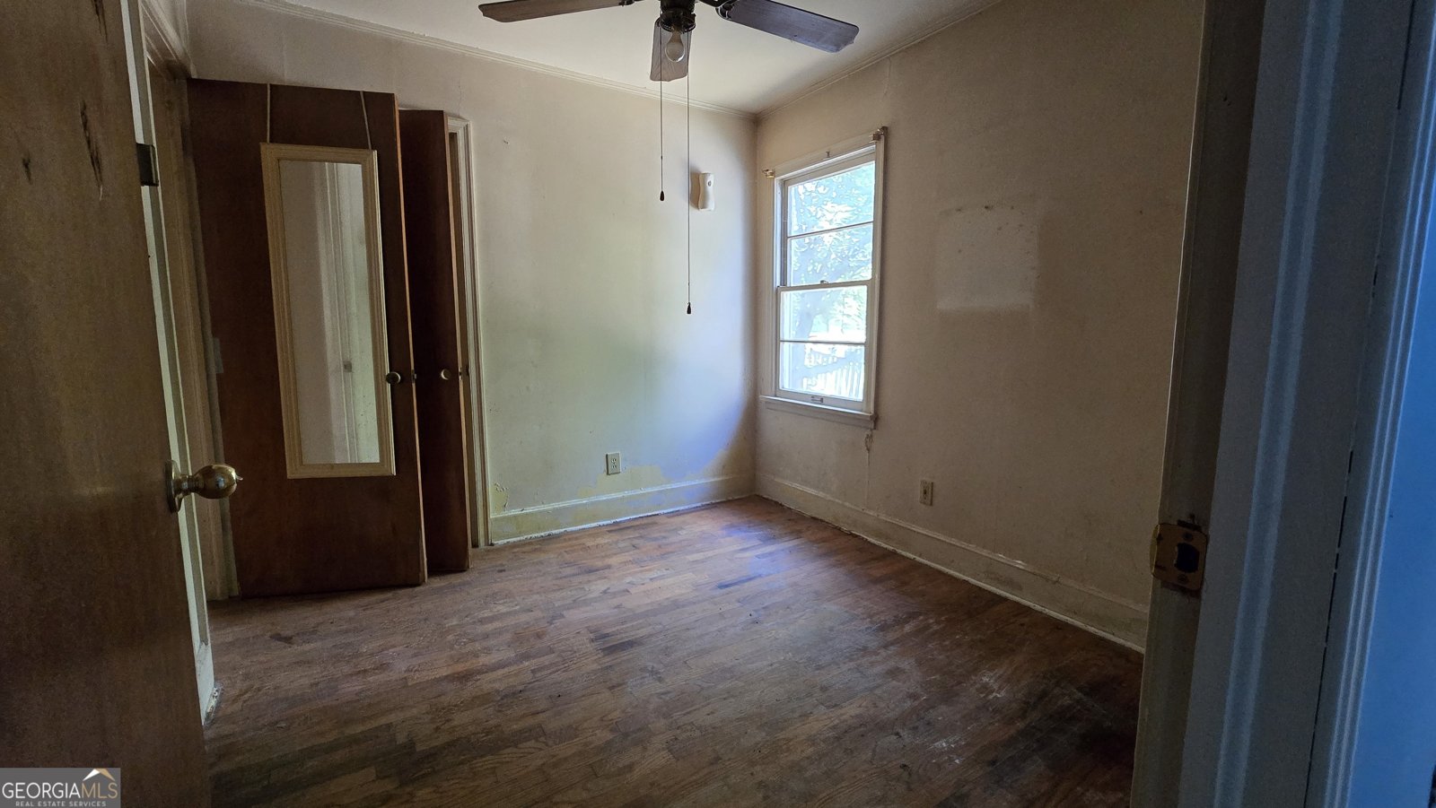 3312 Rice Mill Road Macon - Photo 20