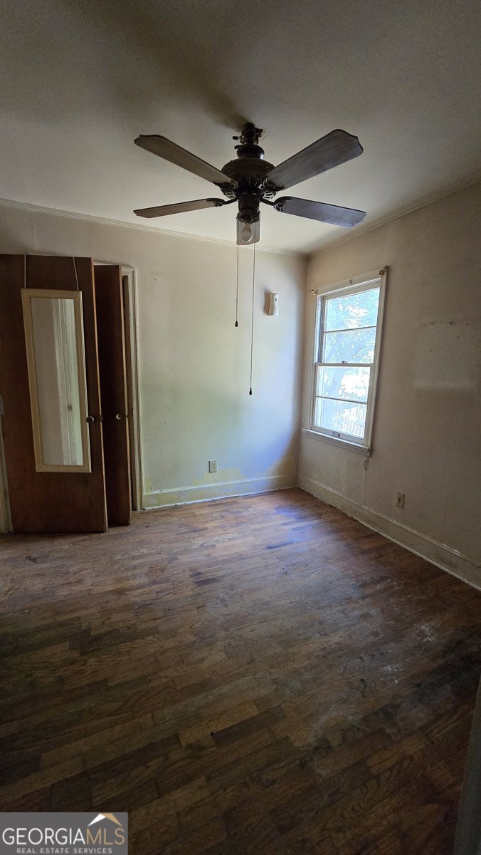 3312 Rice Mill Road Macon - Photo 21