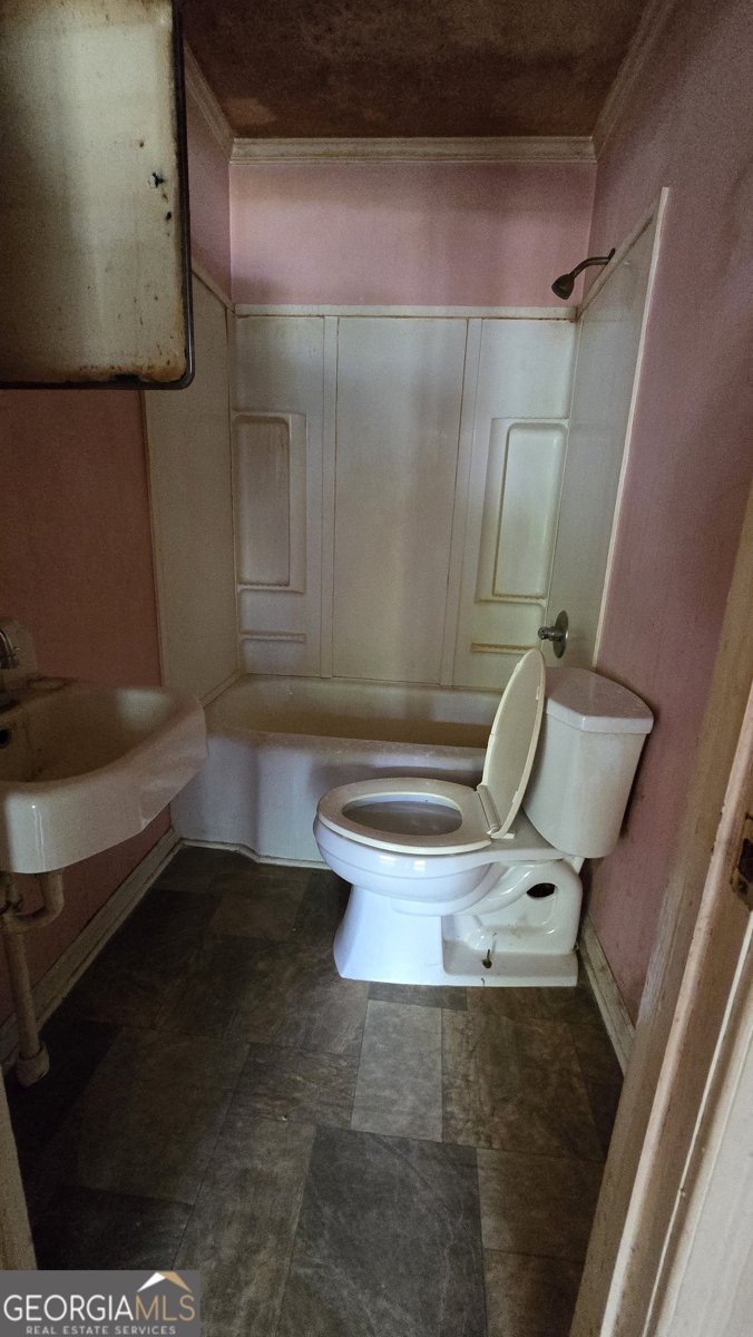 3312 Rice Mill Road Macon - Photo 22