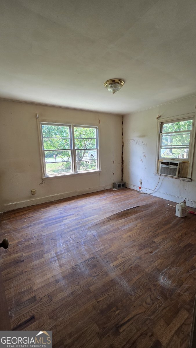 3312 Rice Mill Road Macon - Photo 23