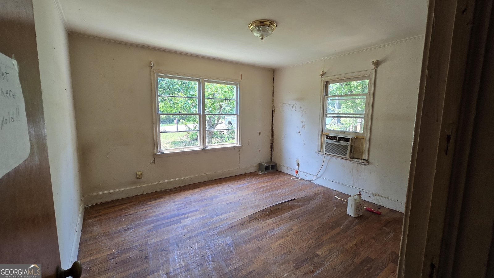 3312 Rice Mill Road Macon - Photo 24
