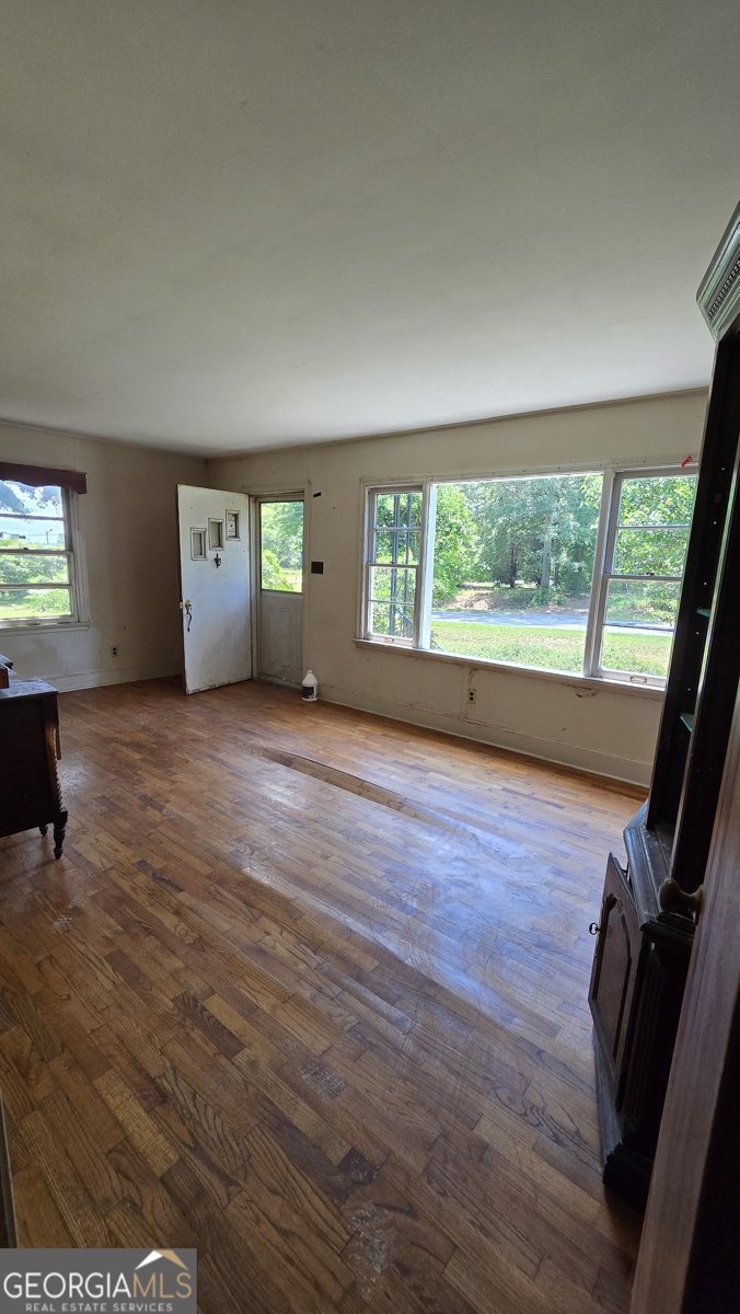 3312 Rice Mill Road Macon - Photo 25