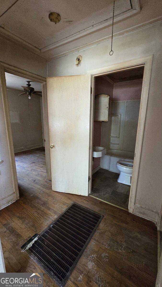 3312 Rice Mill Road Macon - Photo 26