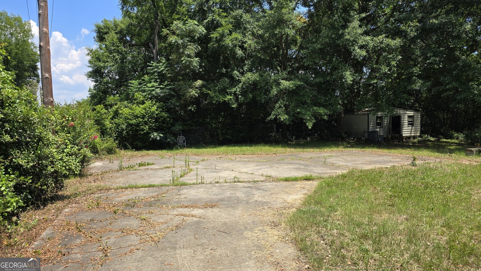 3312 Rice Mill Road Macon - Photo 6
