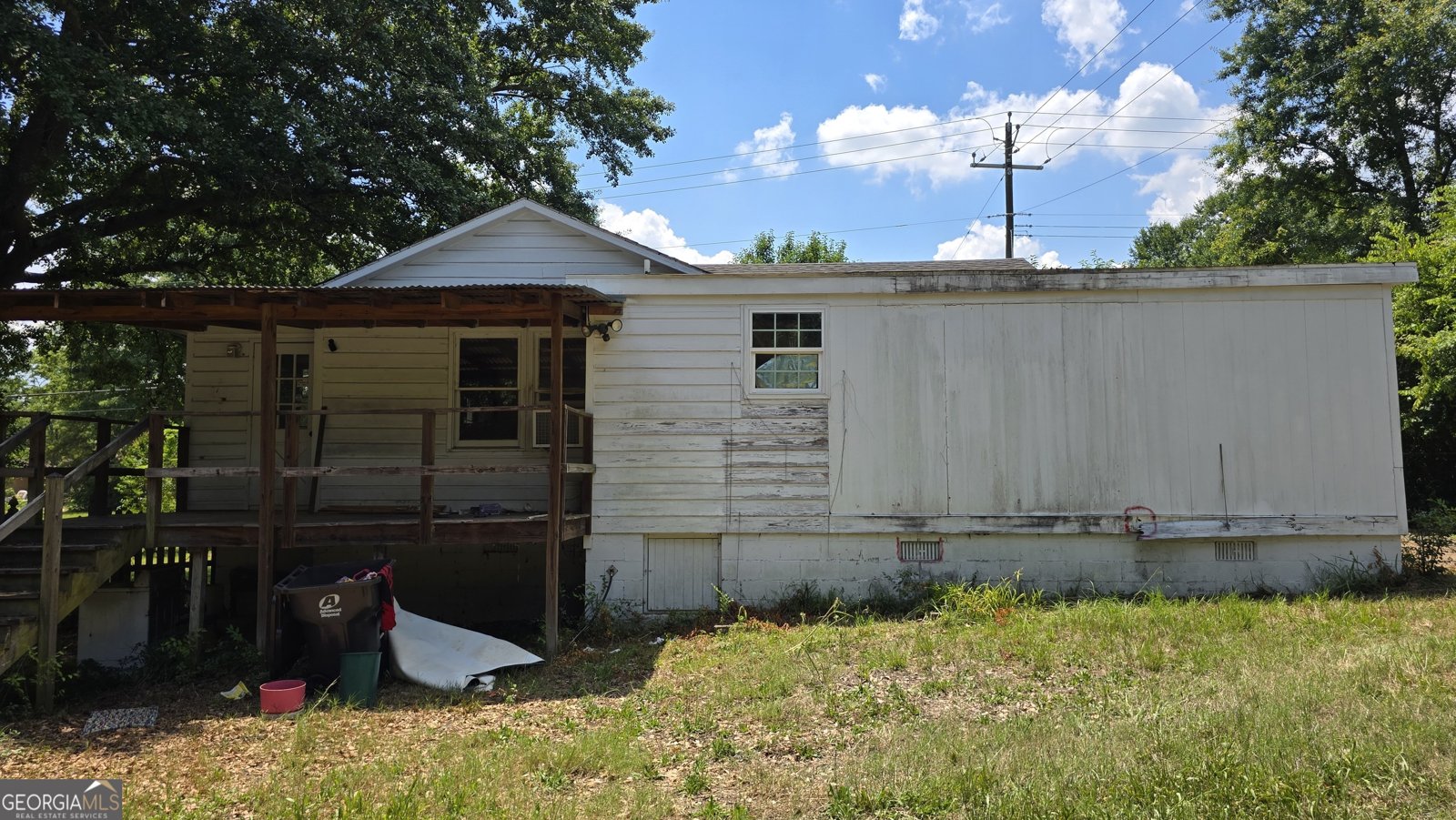 3312 Rice Mill Road Macon - Photo 7