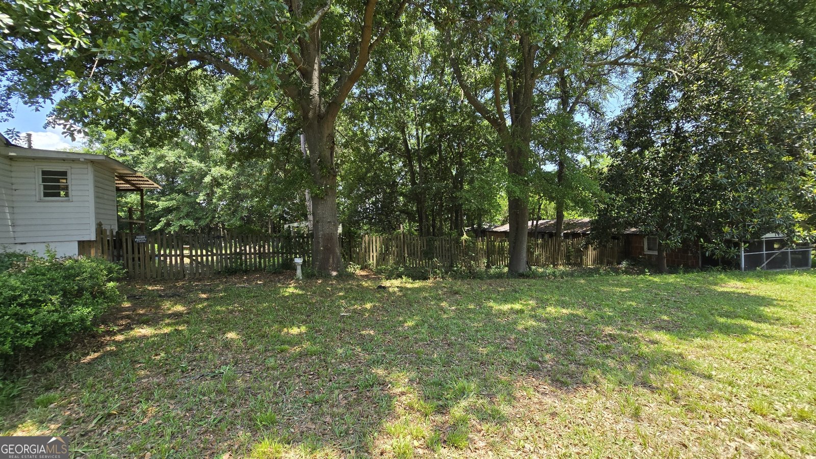 3312 Rice Mill Road Macon - Photo 8