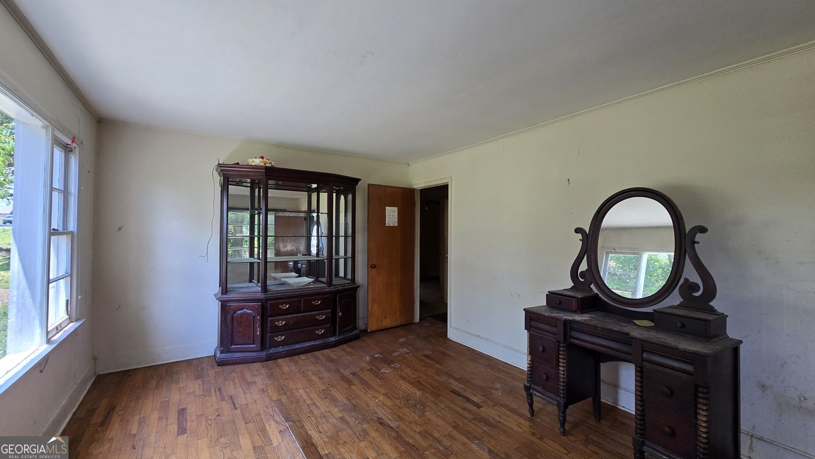 3312 Rice Mill Road Macon - Photo 9