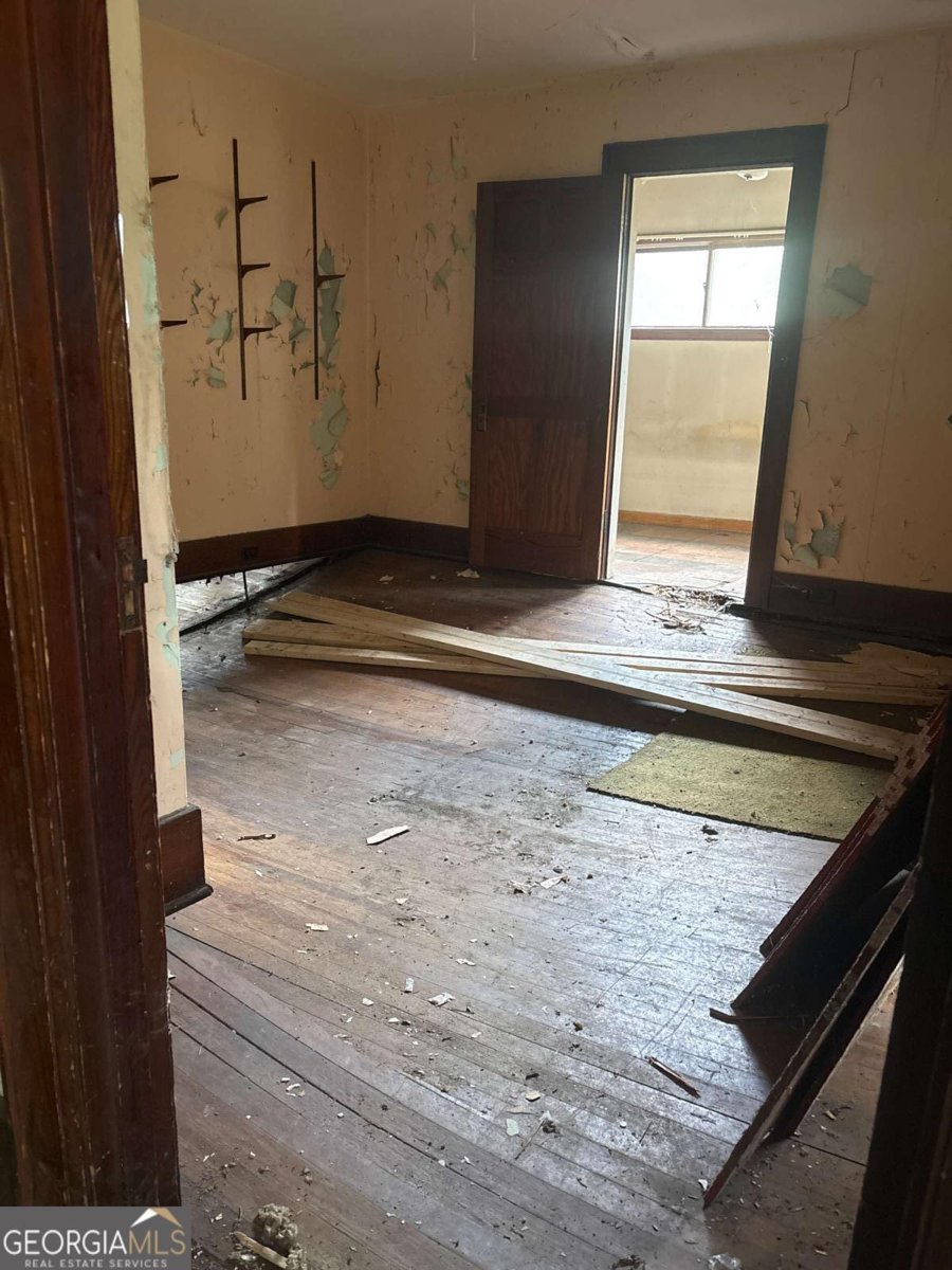 56 Helen Avenue Rossville - Photo 11