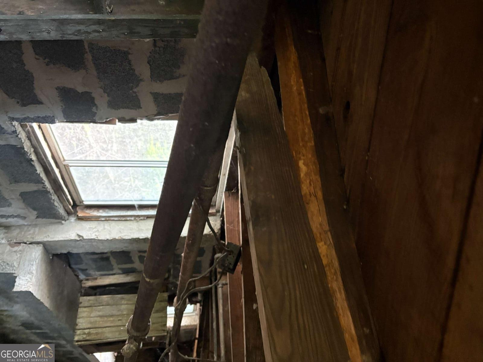 56 Helen Avenue Rossville - Photo 13