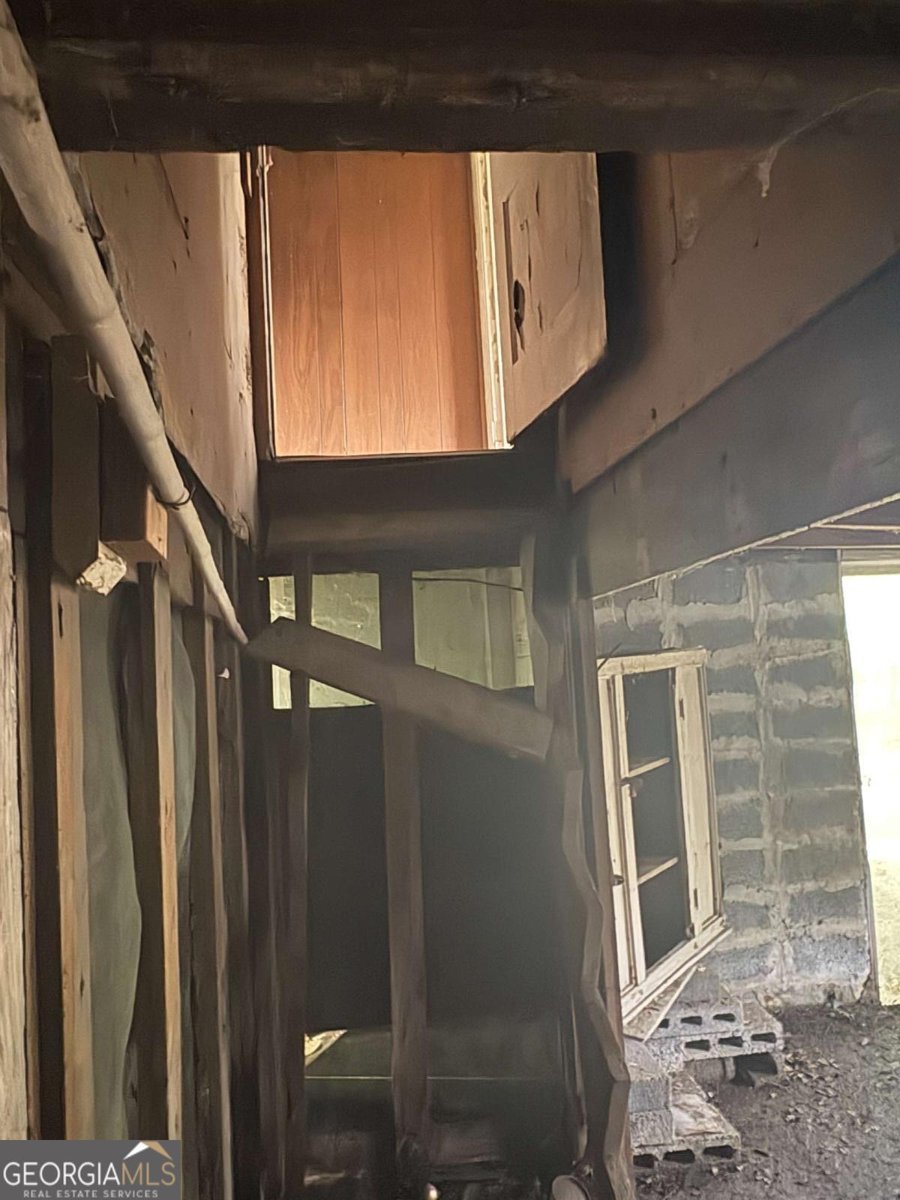 56 Helen Avenue Rossville - Photo 23