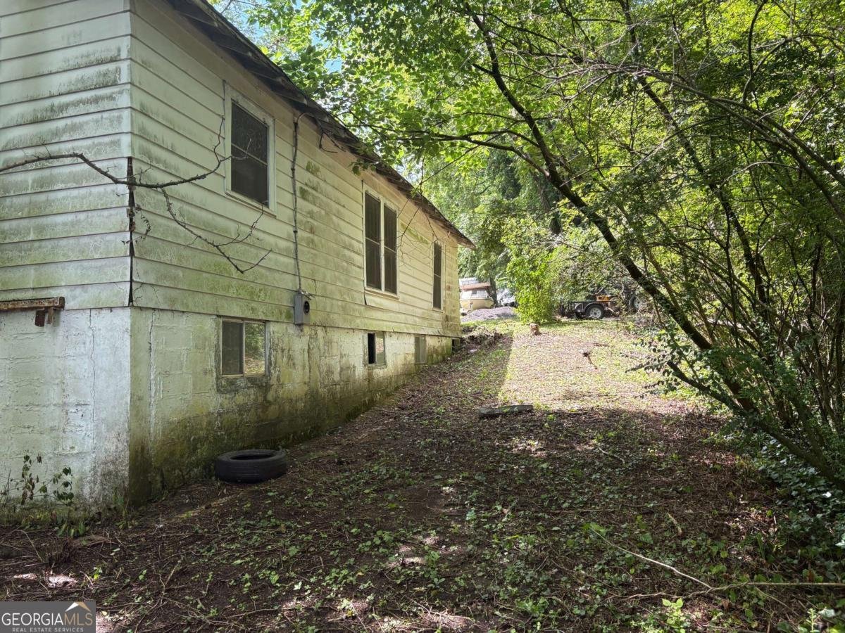 56 Helen Avenue Rossville - Photo 30