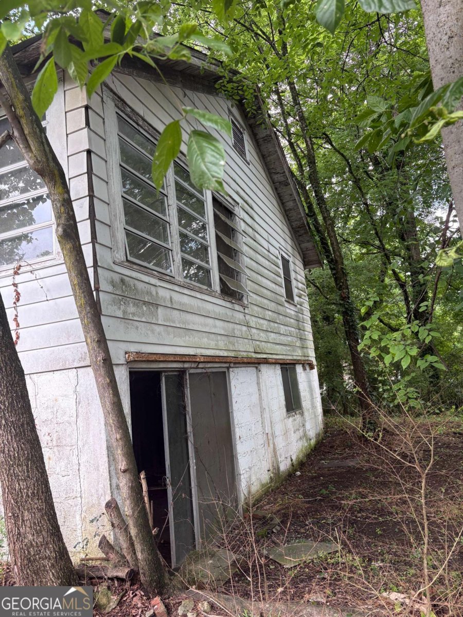 56 Helen Avenue Rossville - Photo 6
