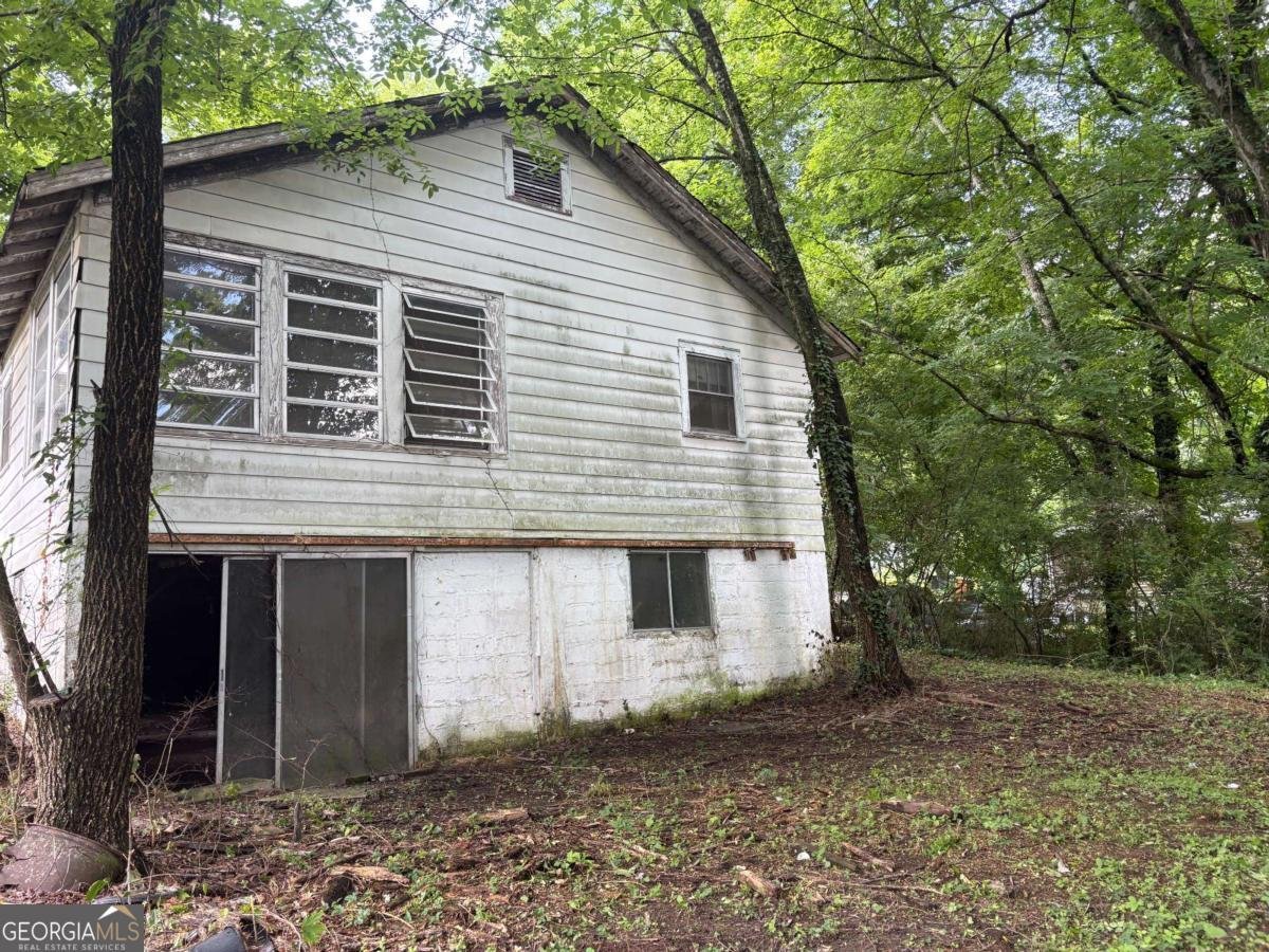 56 Helen Avenue Rossville - Photo 7