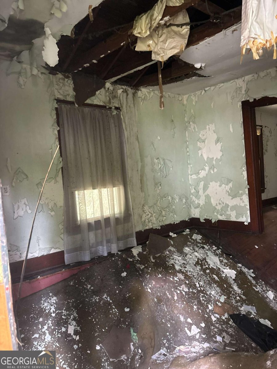 56 Helen Avenue Rossville - Photo 8