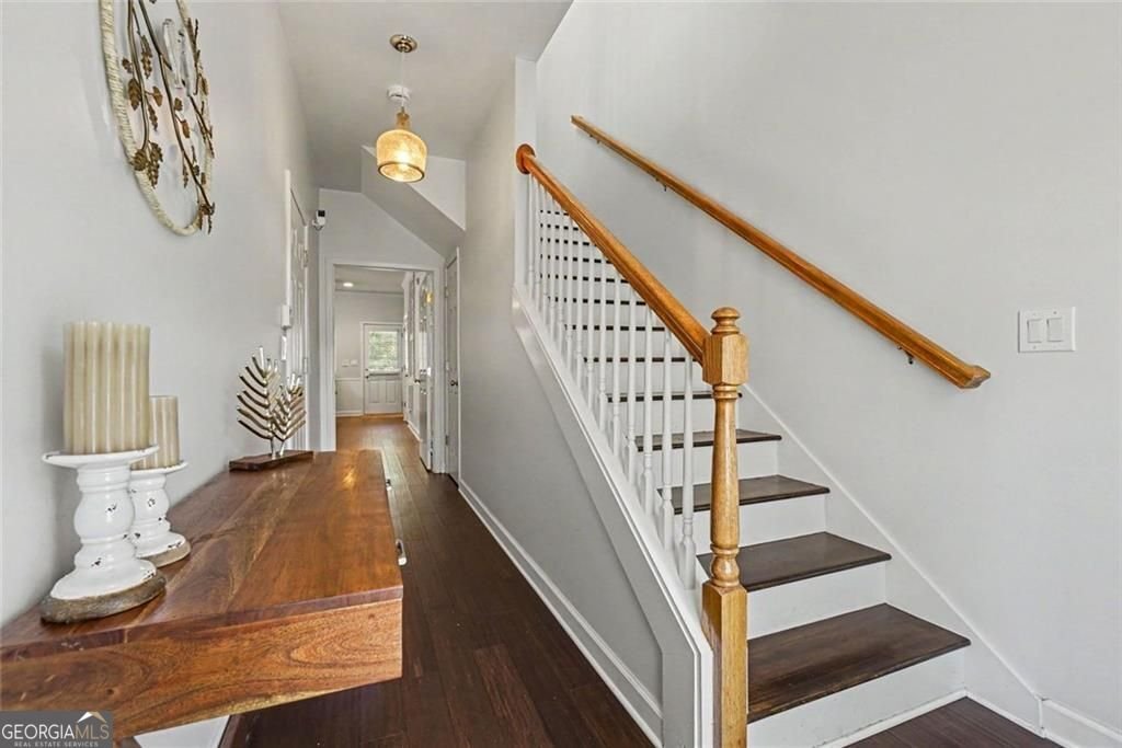 3001 Waters Edge Trail Roswell - Photo 16