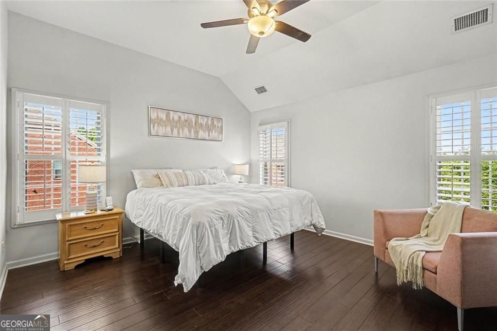 3001 Waters Edge Trail Roswell - Photo 18