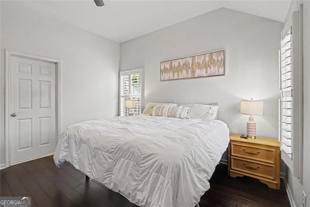 3001 Waters Edge Trail Roswell - Photo 19