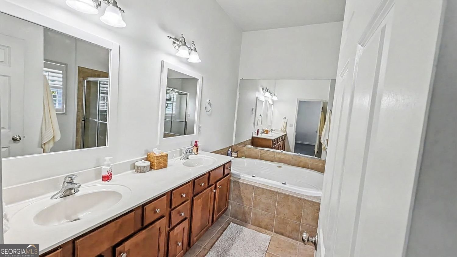 3001 Waters Edge Trail Roswell - Photo 21