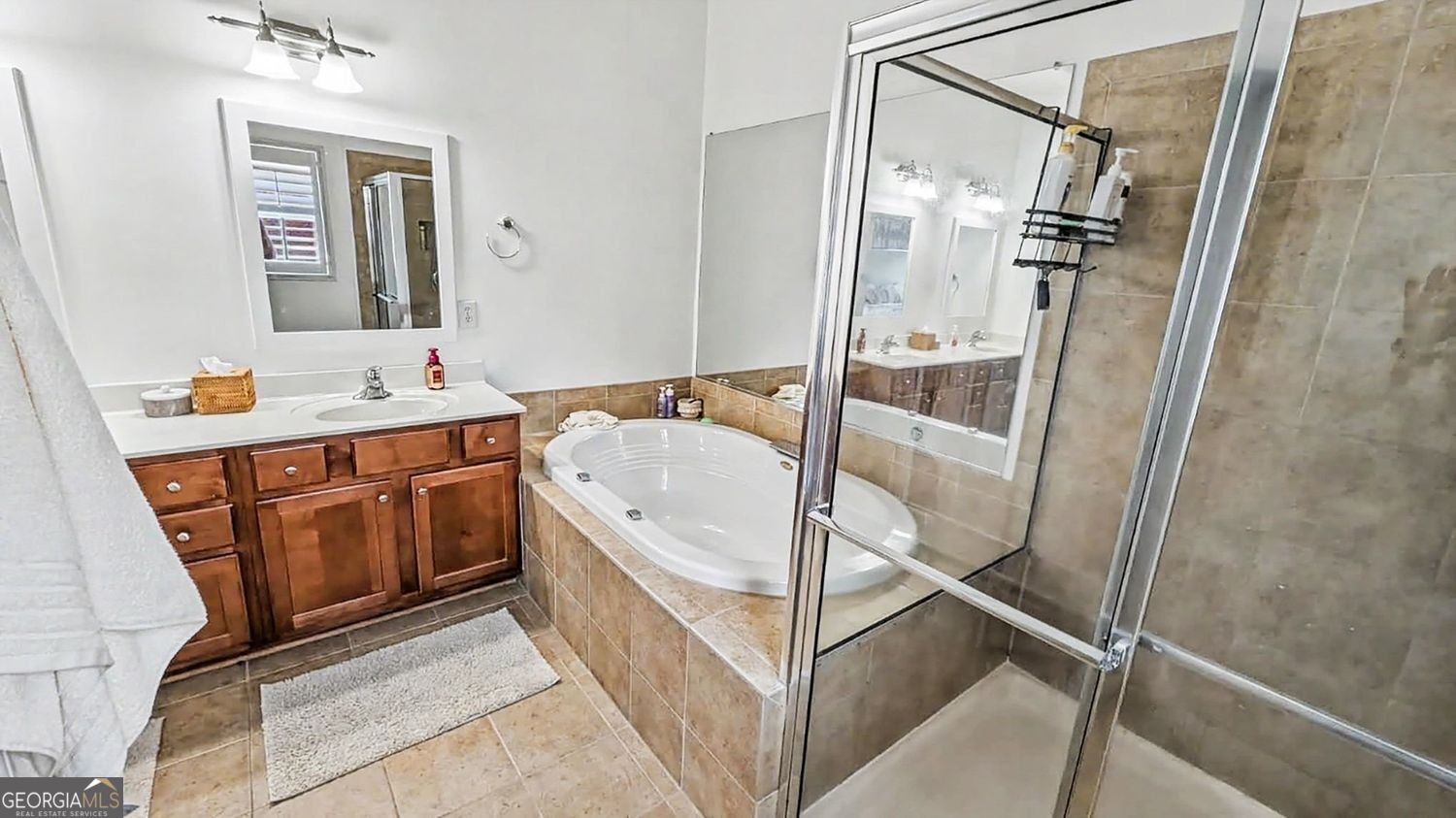 3001 Waters Edge Trail Roswell - Photo 22