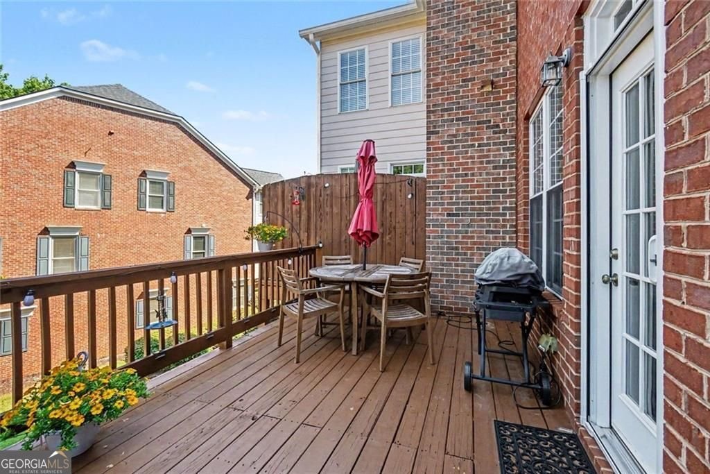 3001 Waters Edge Trail Roswell - Photo 30