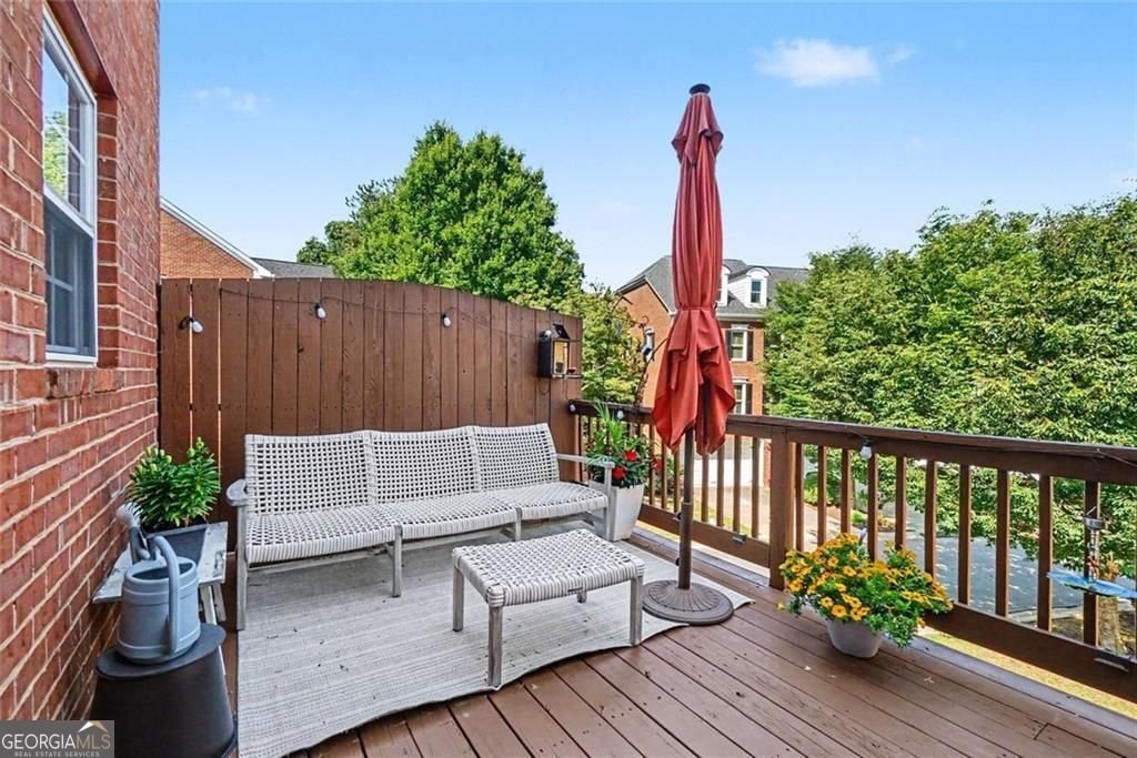 3001 Waters Edge Trail Roswell - Photo 31