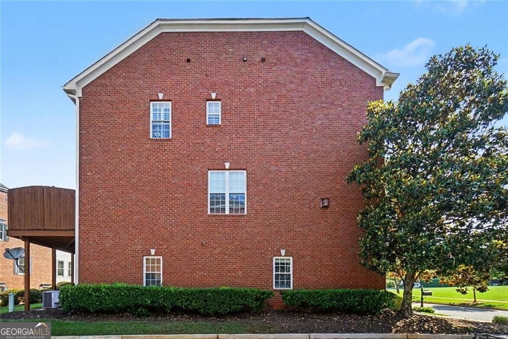 3001 Waters Edge Trail Roswell - Photo 35