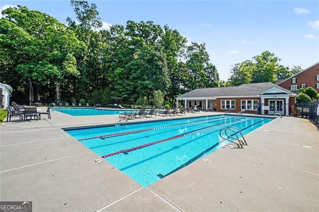 3001 Waters Edge Trail Roswell - Photo 41