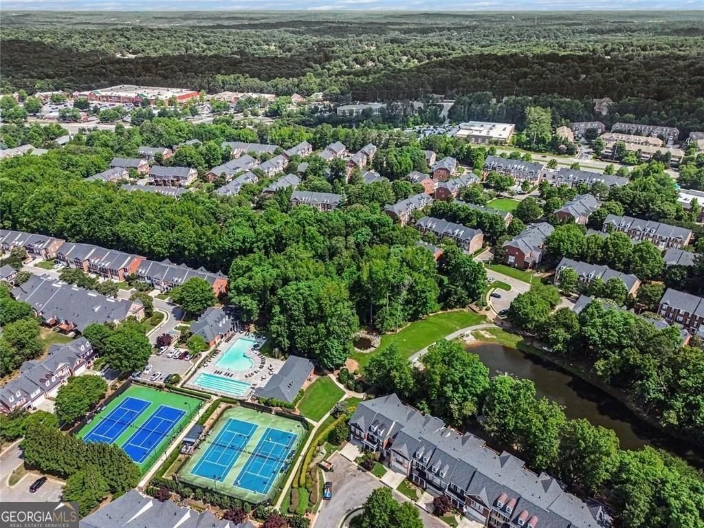 3001 Waters Edge Trail Roswell - Photo 45