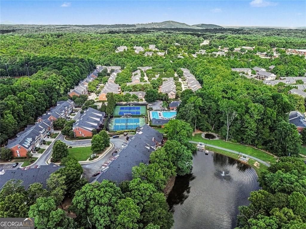 3001 Waters Edge Trail Roswell - Photo 46